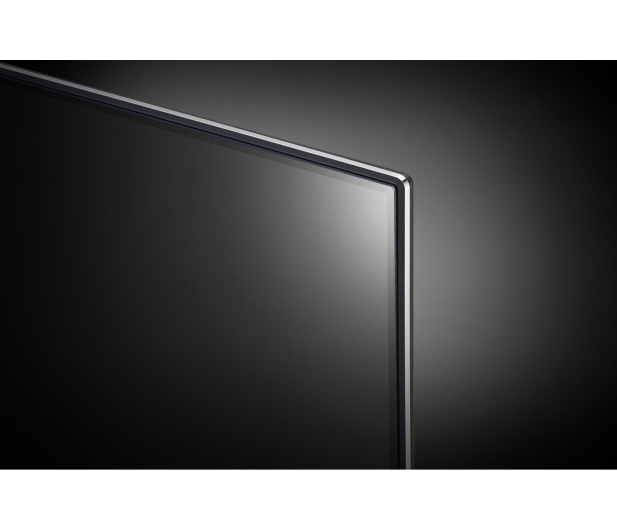 LG 49SK8500 SUHD - 1387301 - zdjęcie 8